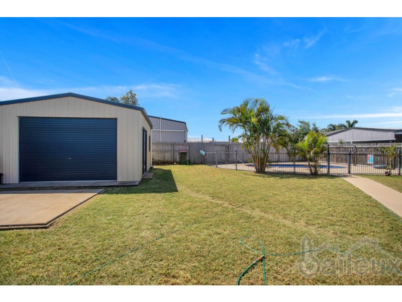 8 Gabrielle Street, Hay Point QLD 4740