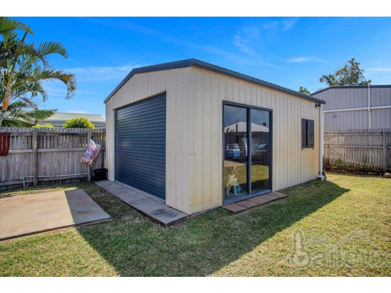 8 Gabrielle Street, Hay Point QLD 4740