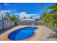 8 Gabrielle Street, Hay Point QLD 4740