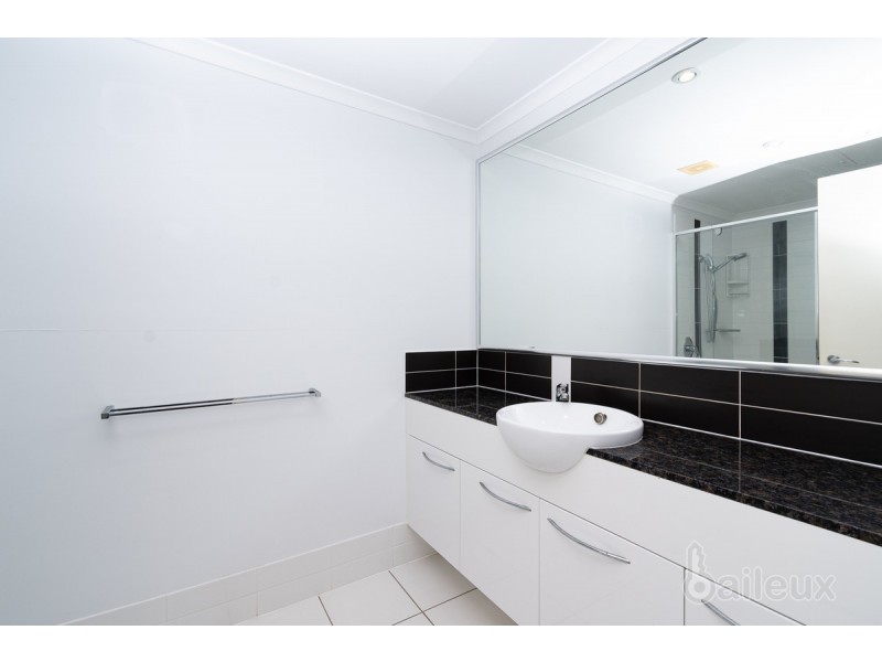 37/2 Mulherin Drive, Mackay Harbour QLD 4740