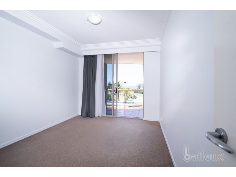 37/2 Mulherin Drive, Mackay Harbour QLD 4740