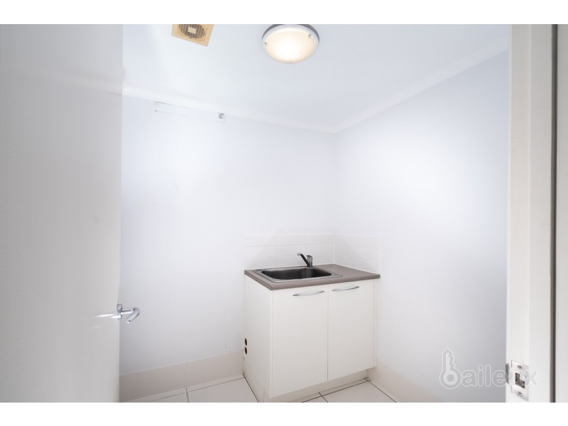 37/2 Mulherin Drive, Mackay Harbour QLD 4740