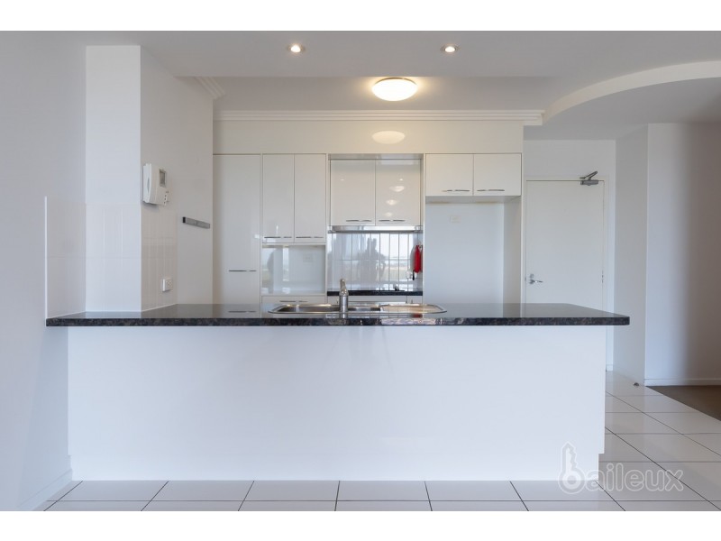 37/2 Mulherin Drive, Mackay Harbour QLD 4740