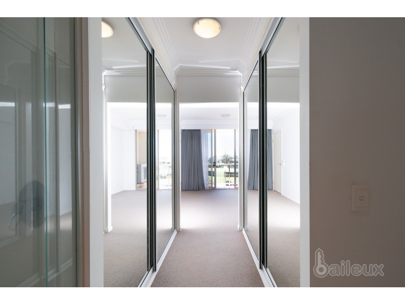 37/2 Mulherin Drive, Mackay Harbour QLD 4740