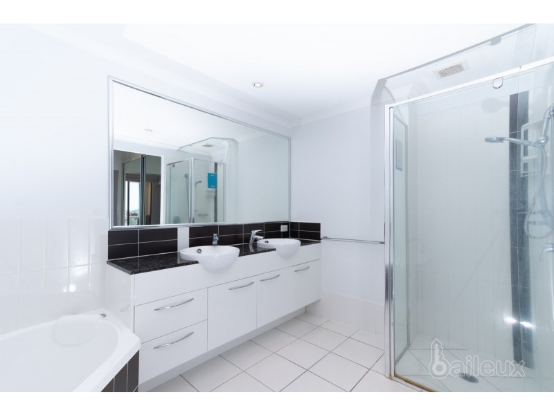 37/2 Mulherin Drive, Mackay Harbour QLD 4740