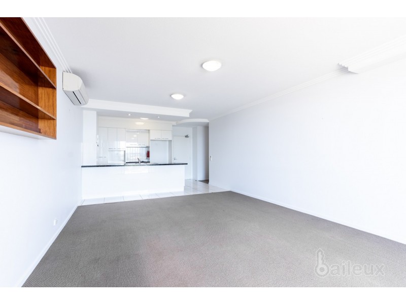 37/2 Mulherin Drive, Mackay Harbour QLD 4740