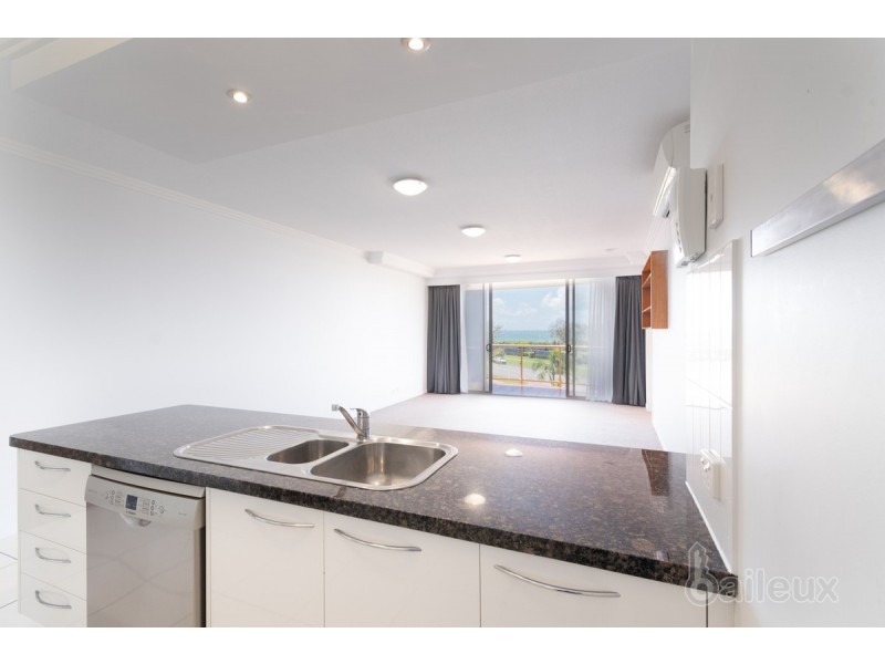 37/2 Mulherin Drive, Mackay Harbour QLD 4740