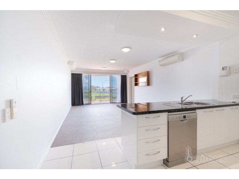 37/2 Mulherin Drive, Mackay Harbour QLD 4740