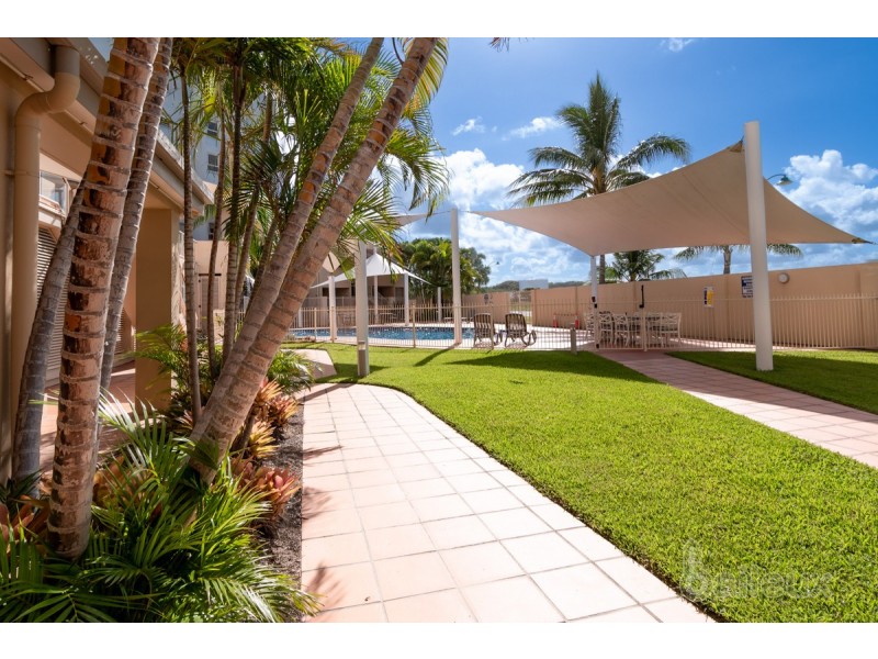 37/2 Mulherin Drive, Mackay Harbour QLD 4740