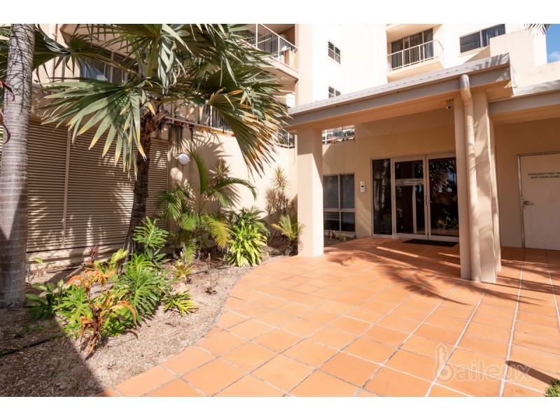 37/2 Mulherin Drive, Mackay Harbour QLD 4740