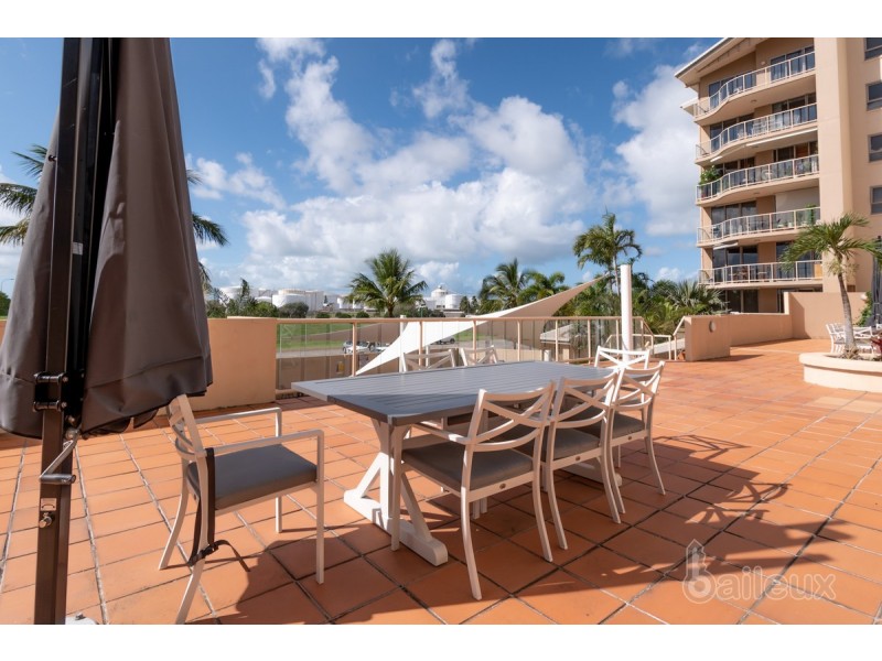 37/2 Mulherin Drive, Mackay Harbour QLD 4740