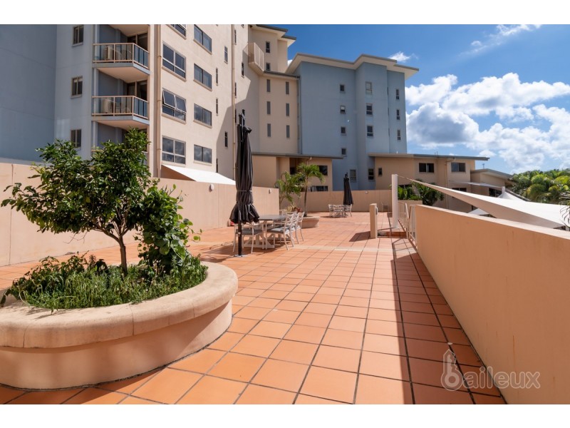 37/2 Mulherin Drive, Mackay Harbour QLD 4740