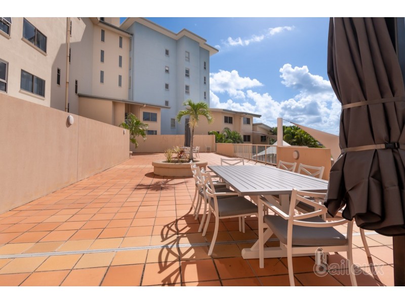 37/2 Mulherin Drive, Mackay Harbour QLD 4740