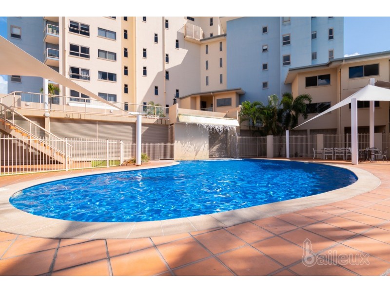 37/2 Mulherin Drive, Mackay Harbour QLD 4740