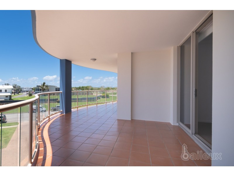 37/2 Mulherin Drive, Mackay Harbour QLD 4740