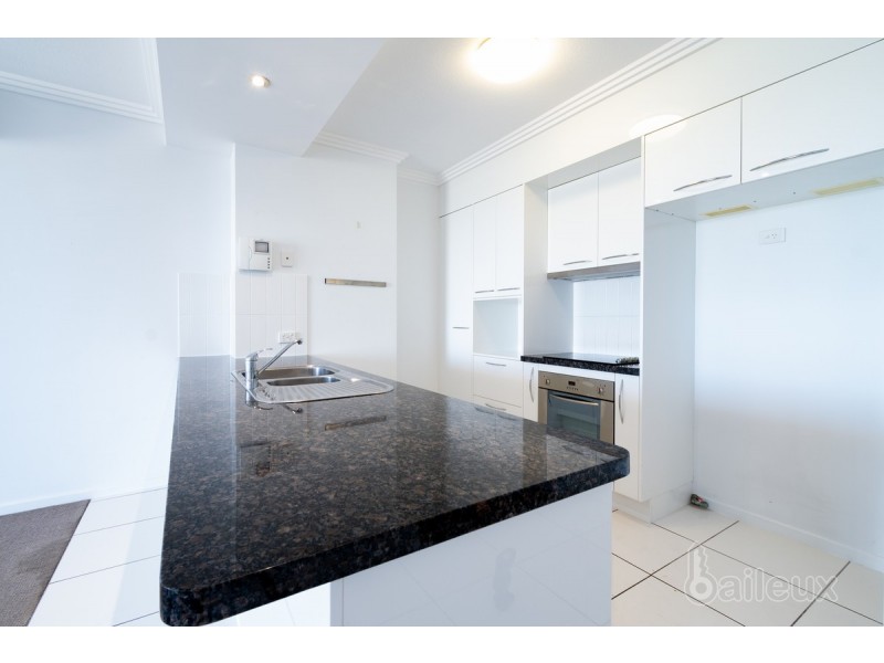 37/2 Mulherin Drive, Mackay Harbour QLD 4740