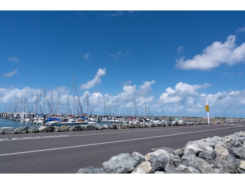 37/2 Mulherin Drive, Mackay Harbour QLD 4740