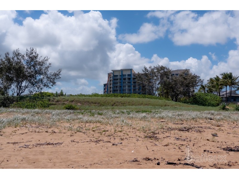 37/2 Mulherin Drive, Mackay Harbour QLD 4740