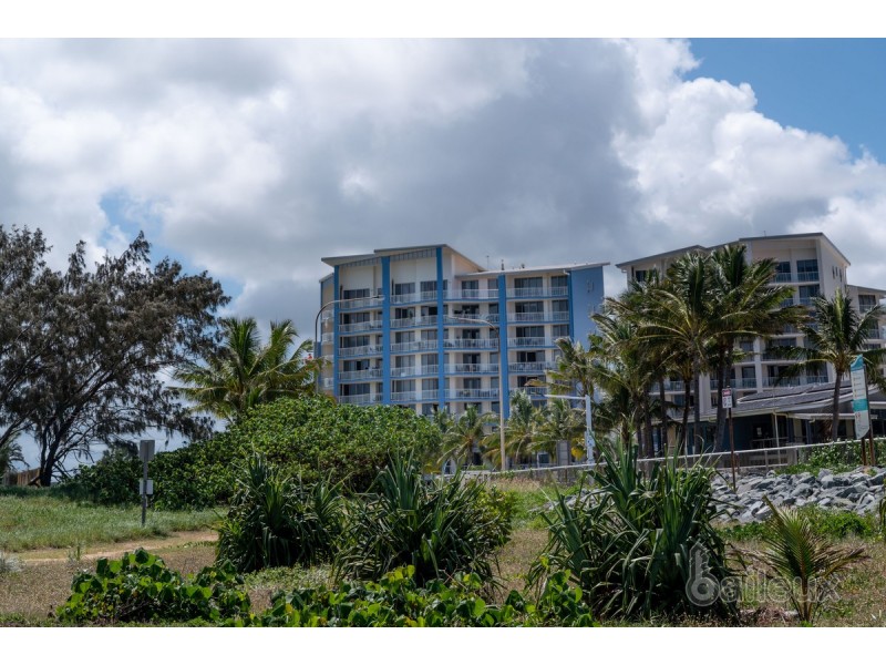 37/2 Mulherin Drive, Mackay Harbour QLD 4740