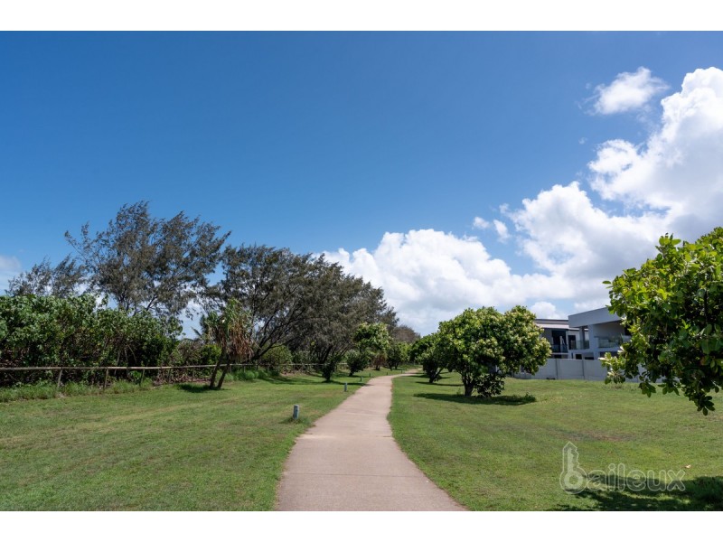 37/2 Mulherin Drive, Mackay Harbour QLD 4740