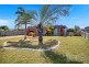 8 Gabrielle Street, Hay Point QLD 4740