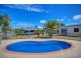 8 Gabrielle Street, Hay Point QLD 4740