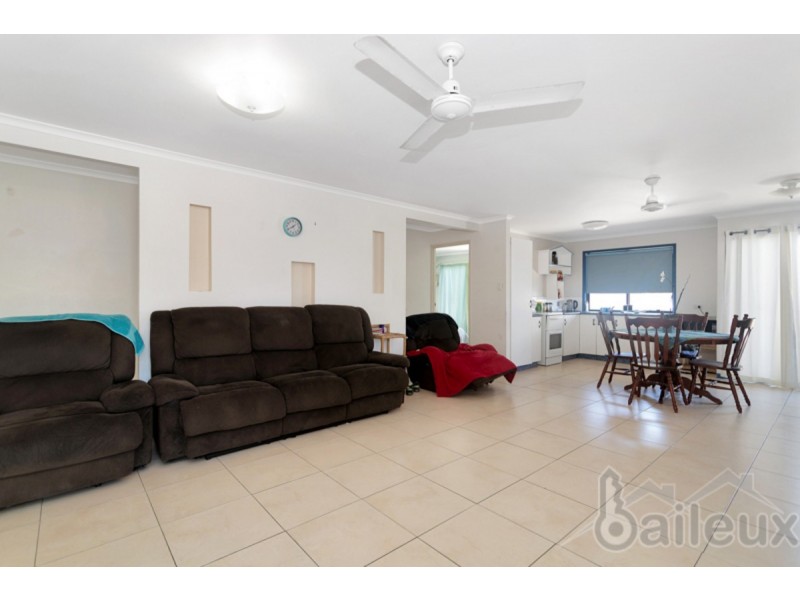 8 Gabrielle Street, Hay Point QLD 4740