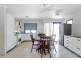 8 Gabrielle Street, Hay Point QLD 4740