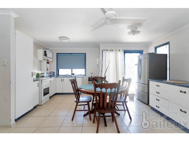8 Gabrielle Street, Hay Point QLD 4740