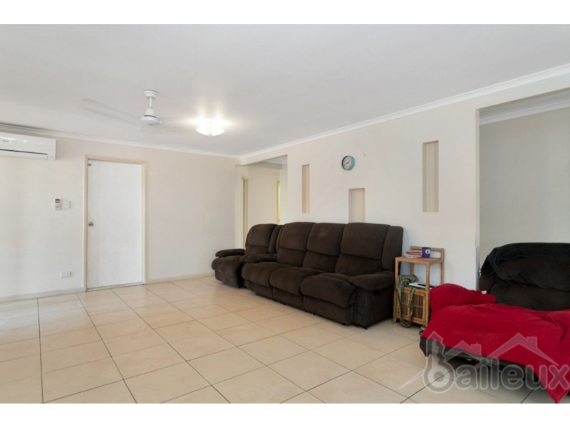8 Gabrielle Street, Hay Point QLD 4740