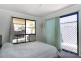 8 Gabrielle Street, Hay Point QLD 4740