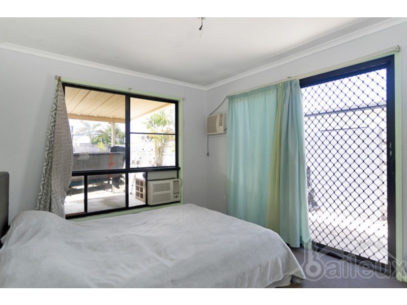 8 Gabrielle Street, Hay Point QLD 4740