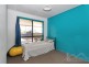 8 Gabrielle Street, Hay Point QLD 4740