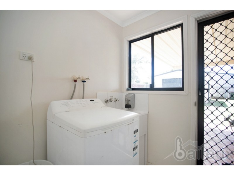 8 Gabrielle Street, Hay Point QLD 4740