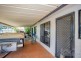 8 Gabrielle Street, Hay Point QLD 4740