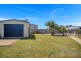 8 Gabrielle Street, Hay Point QLD 4740