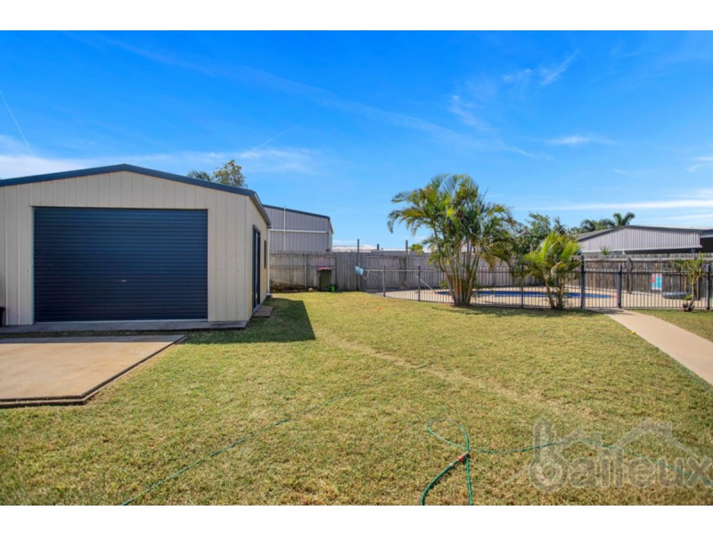 8 Gabrielle Street, Hay Point QLD 4740