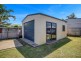 8 Gabrielle Street, Hay Point QLD 4740