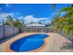 8 Gabrielle Street, Hay Point QLD 4740
