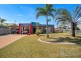 8 Gabrielle Street, Hay Point QLD 4740