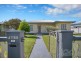 21 Mackenzie Street, West Mackay QLD 4740