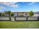 21 Mackenzie Street, West Mackay QLD 4740
