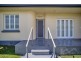 21 Mackenzie Street, West Mackay QLD 4740