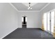 21 Mackenzie Street, West Mackay QLD 4740