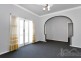 21 Mackenzie Street, West Mackay QLD 4740