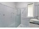 21 Mackenzie Street, West Mackay QLD 4740