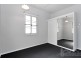 21 Mackenzie Street, West Mackay QLD 4740
