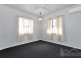 21 Mackenzie Street, West Mackay QLD 4740