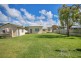 21 Mackenzie Street, West Mackay QLD 4740