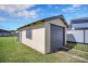 21 Mackenzie Street, West Mackay QLD 4740